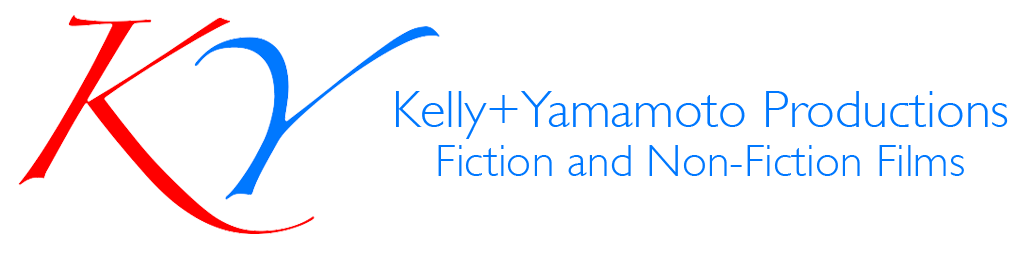 Kelly+Yamamoto Productions